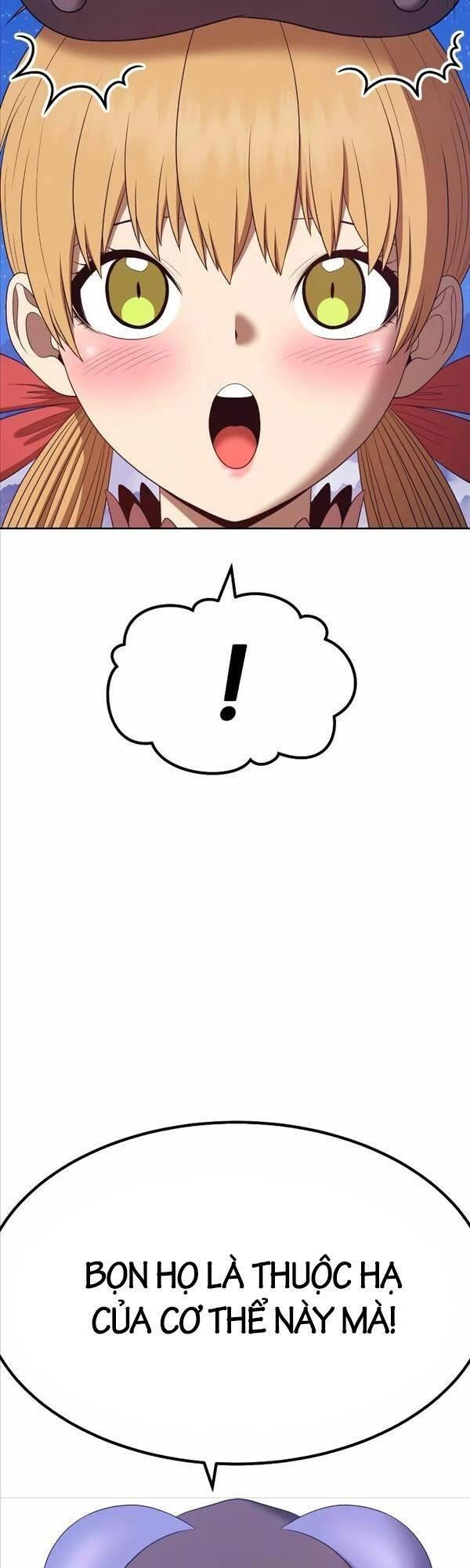 Gậy Gỗ Cấp 99+ chapter 76.5 18