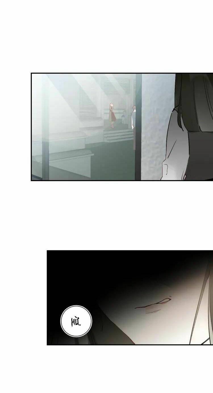 phù thủy hạng bét chapter 10 63