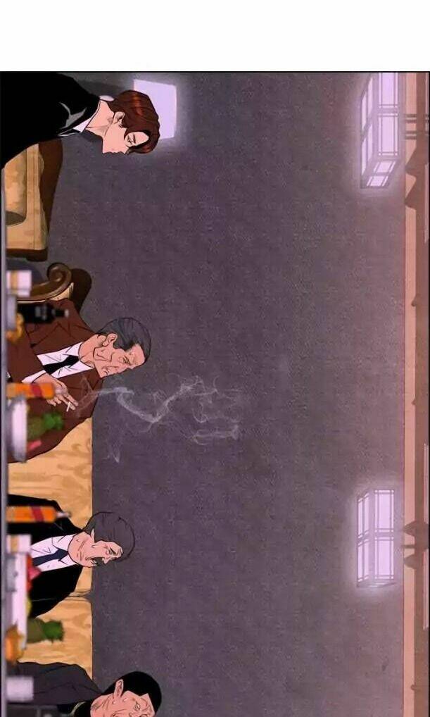 kẻ hồi sinh chapter 62 52