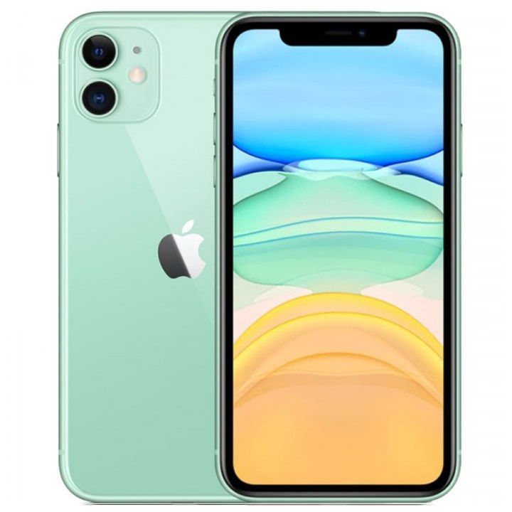 Kính Cường Lực cho iPhone 11 Pro Max, 11, 11 Pro Full Màn Hình