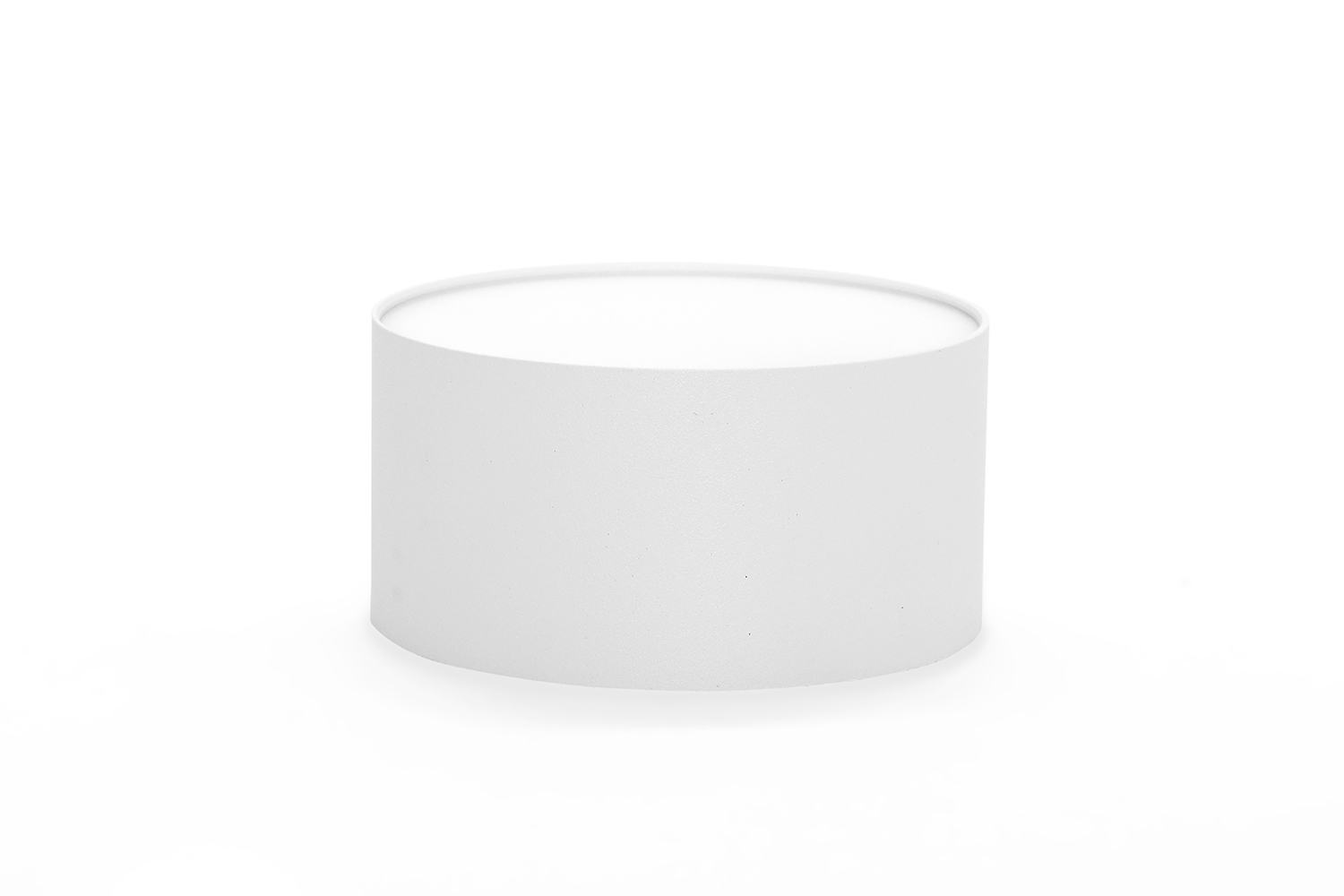 Đèn ống Bơ Tán Quang Agate 12W (OBK-12SS) KINGLED