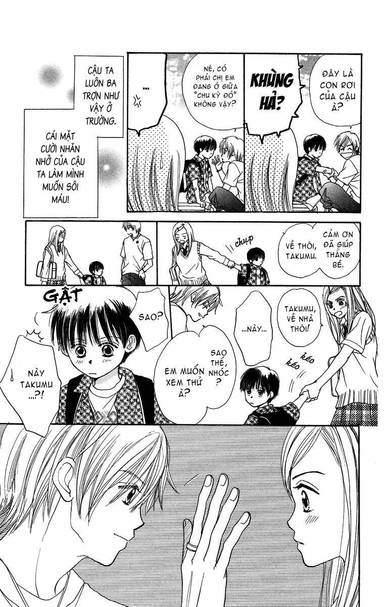 18 diary chapter 3 8