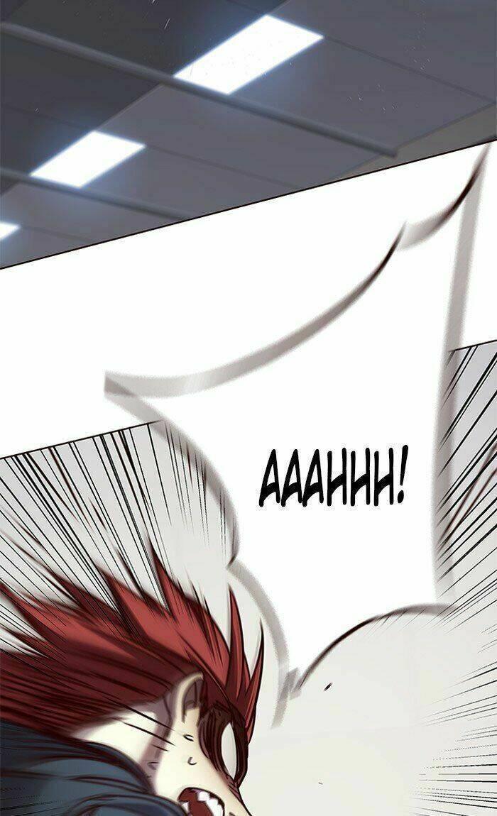 biến thân thành mèo chapter 72 25