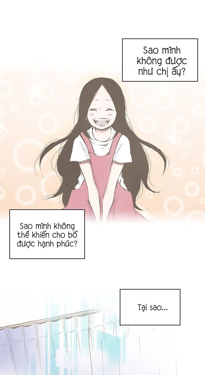 honey! honey! marry me! chapter 55 32