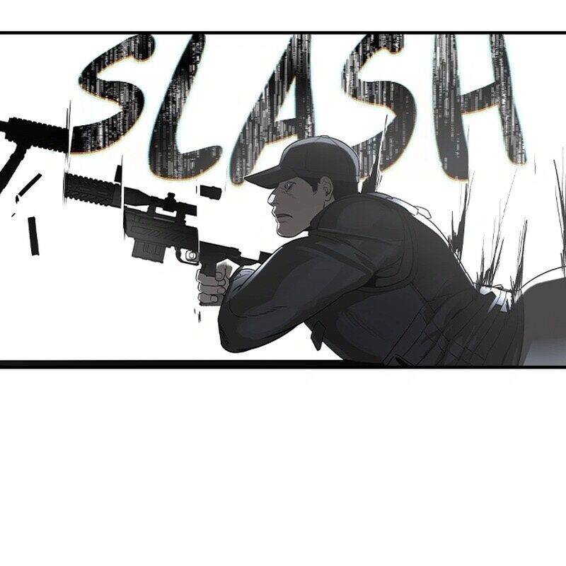 quý công tử chapter 17 37