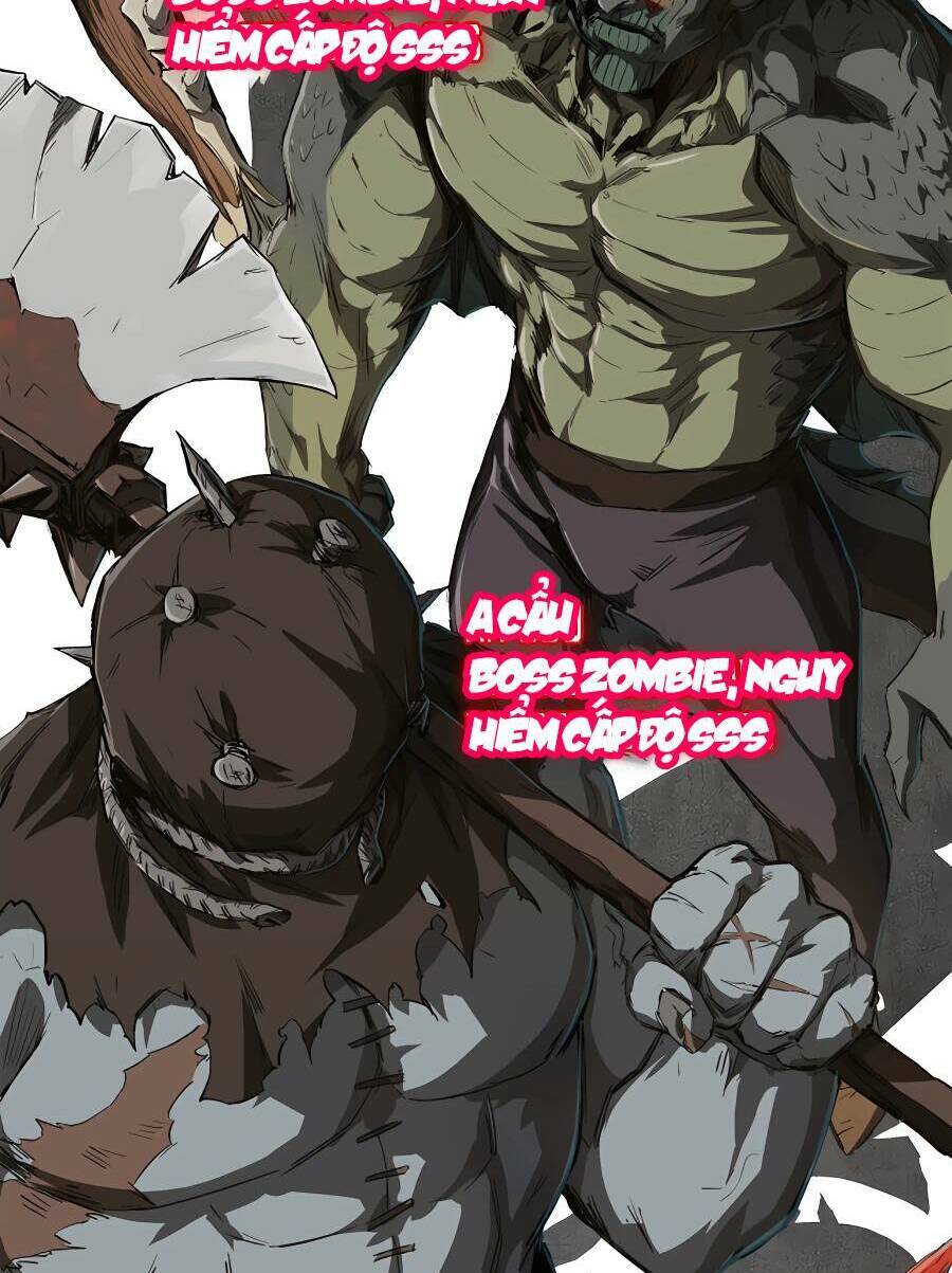 mr. zombie chapter 2 43