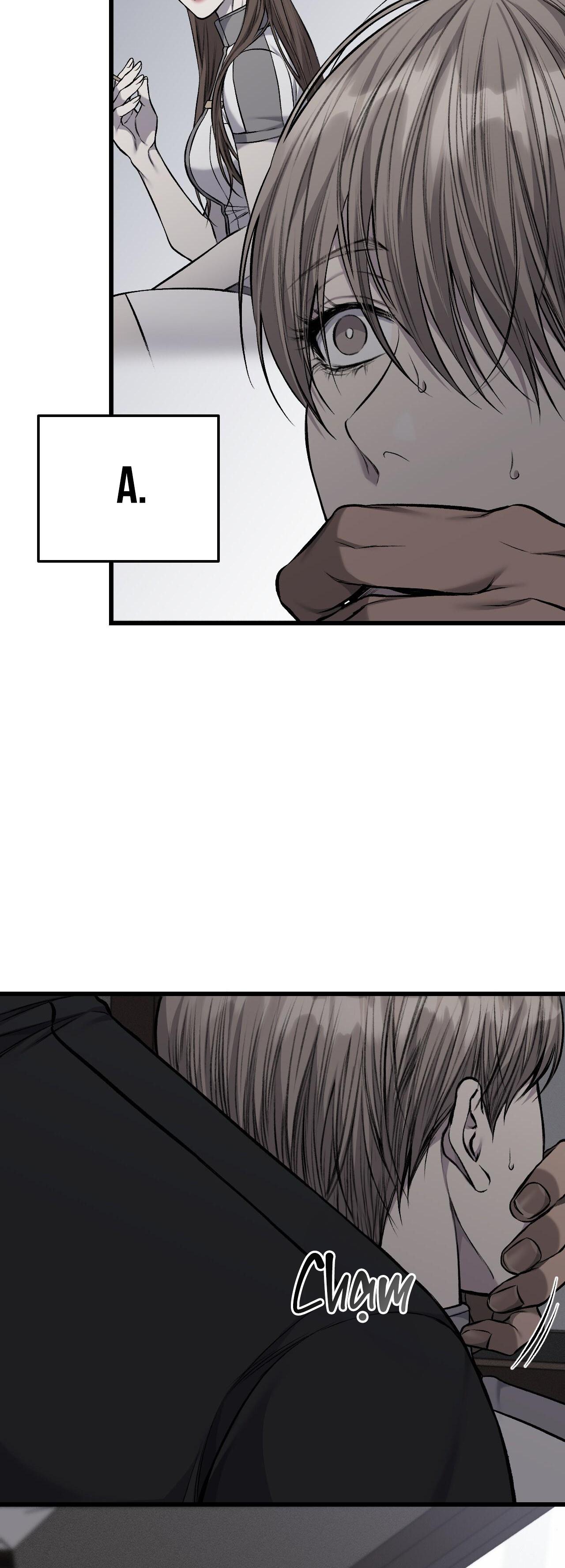 xx đê tiện chapter 20 46