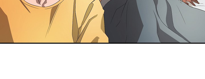 ever green chapter 25 46