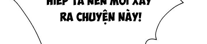 từ lúc bắt đầu tôi vẫn luôn ở bên em chapter 47.1 121