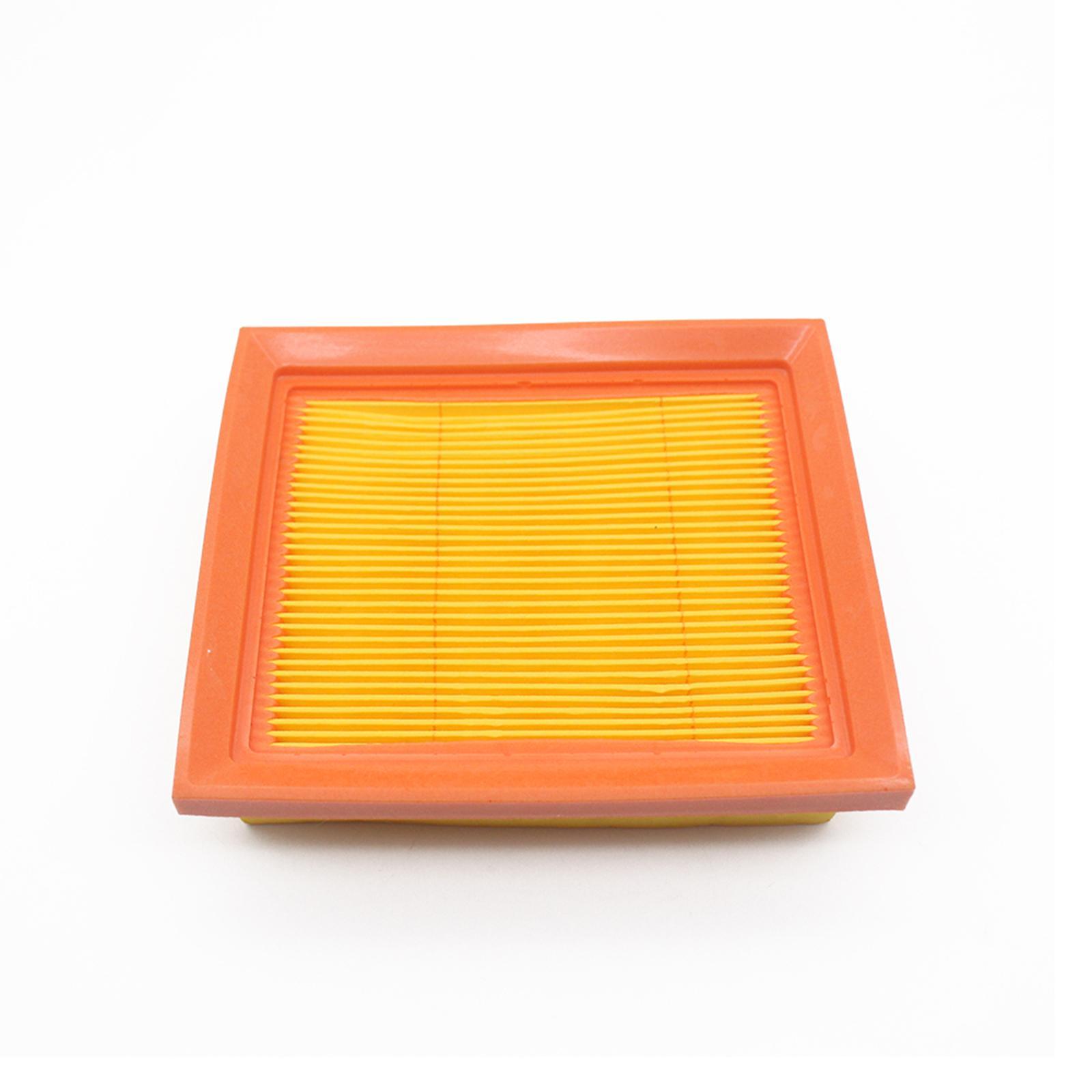 Air Filter High  Cleaner Parts Fit for  for  (2003-2007)