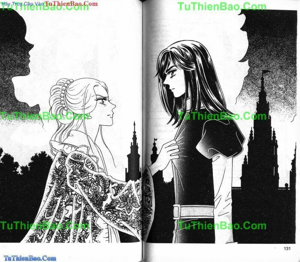 princess manhwa chapter 27 66