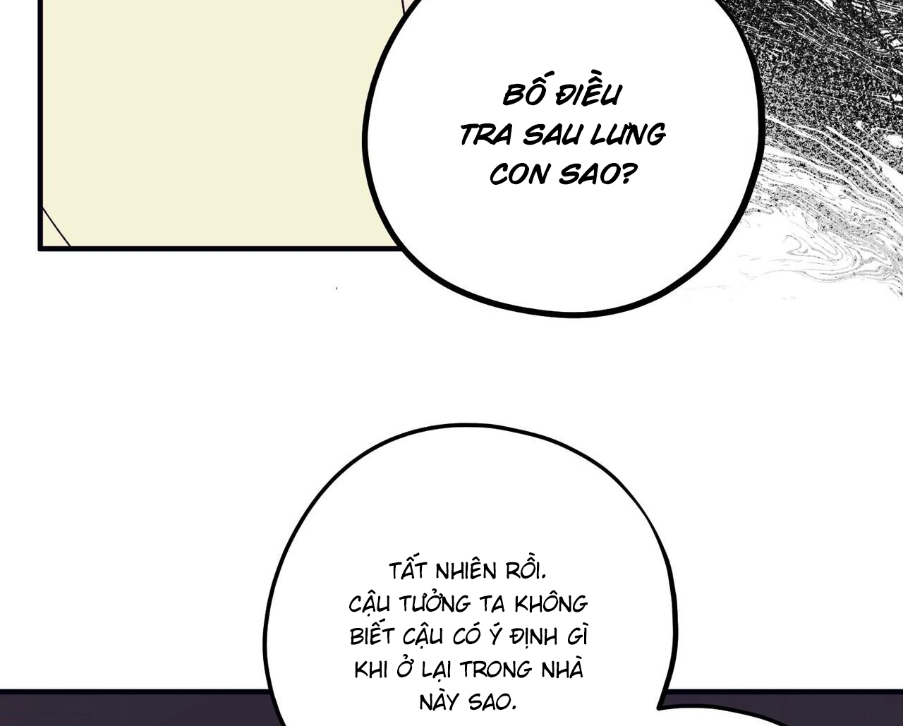 chàng dâu nhà họ kang chapter 41 60