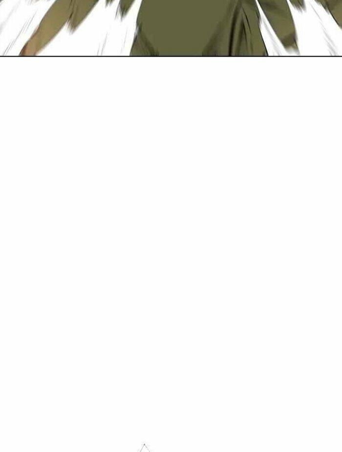 kẻ hồi sinh chapter 145 26