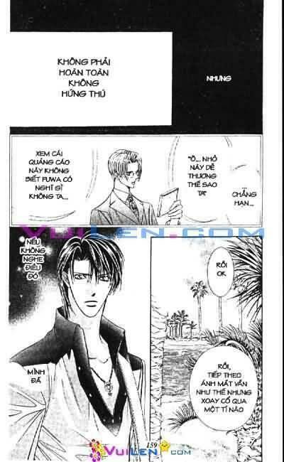 thử thách của kyouko chapter 79 160