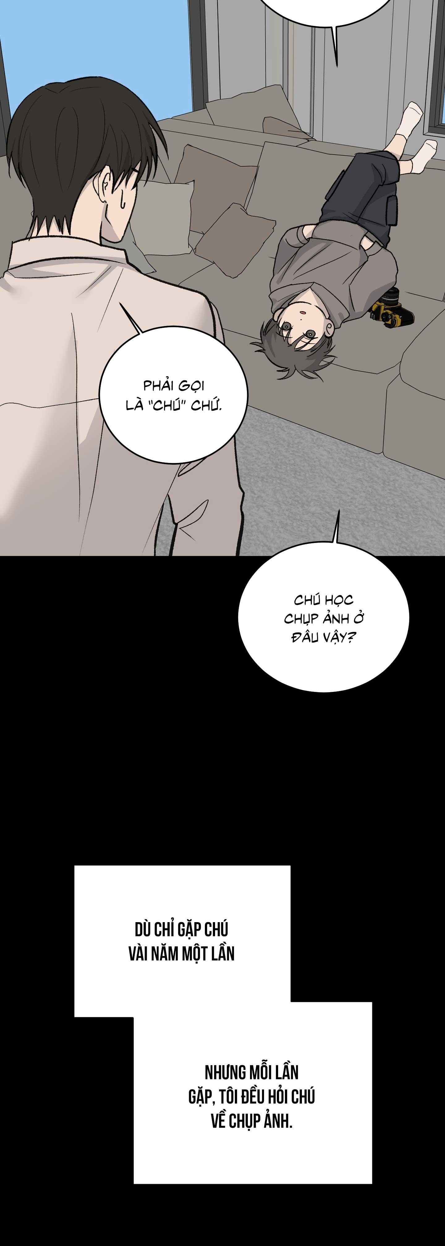 missing romance chapter 45 6