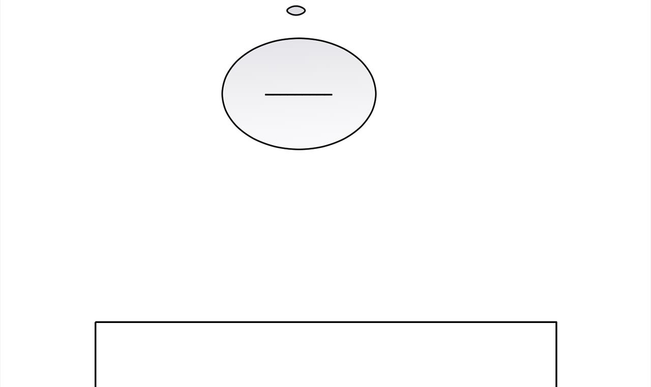 người yêu của anh chapter 16 36