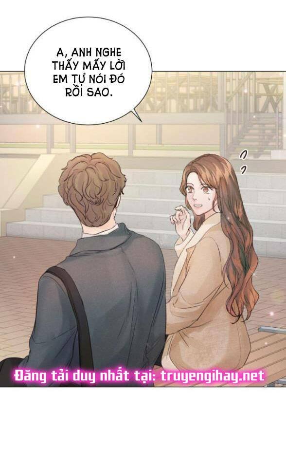 nhất định chúng ta sẽ được hạnh phúc chapter 76.2 34