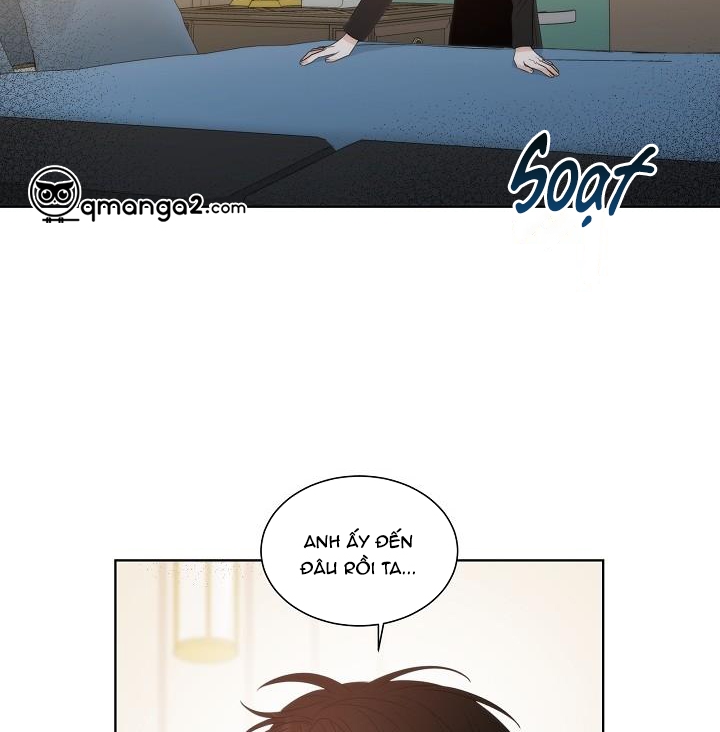 chuyện tình manhattan chapter 15 33