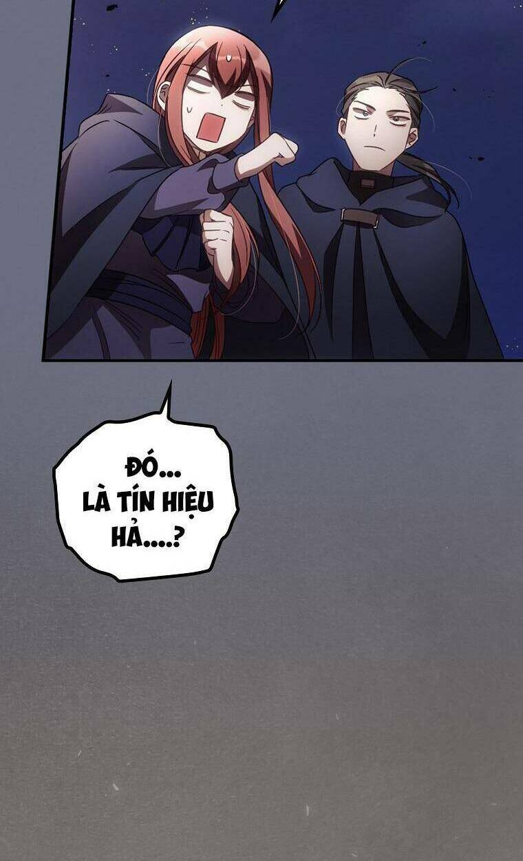 tôi nhìn thấy cái chết của bạn chapter 38 38