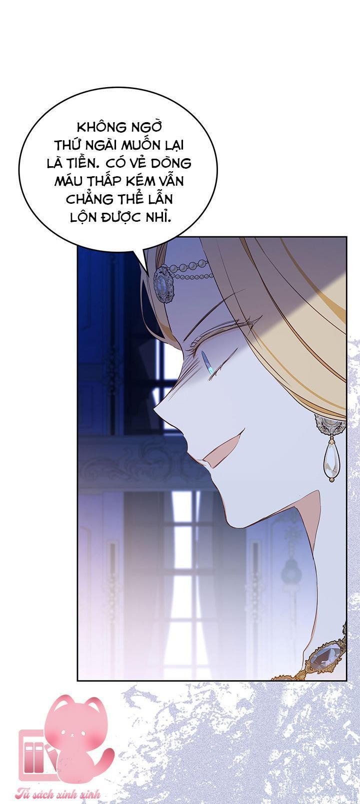 kiếp này ta sẽ trở thành gia chủ chapter 115 64