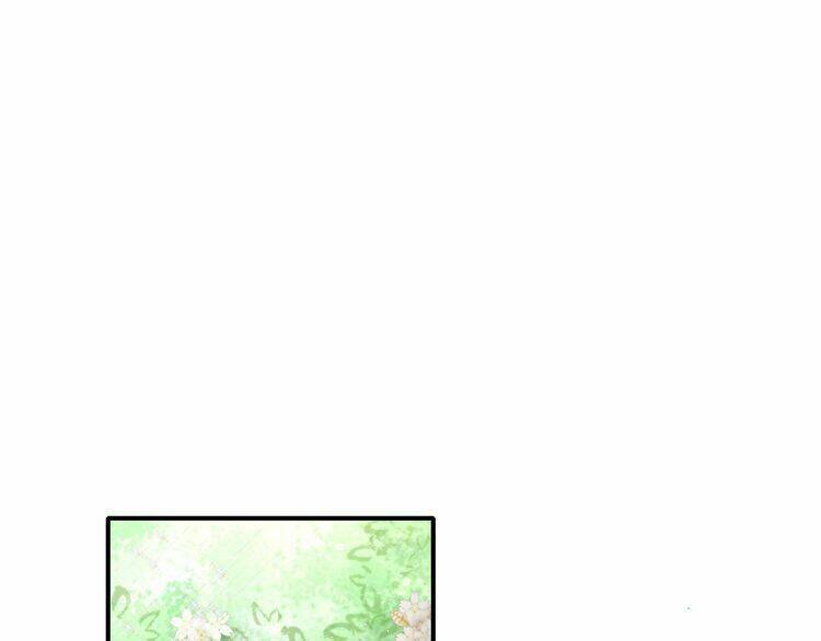 hoa nhan sách chapter 52.1 20