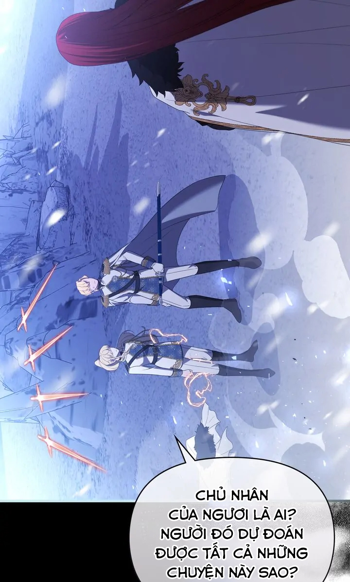 màn đêm tối của adeline chapter 74 93