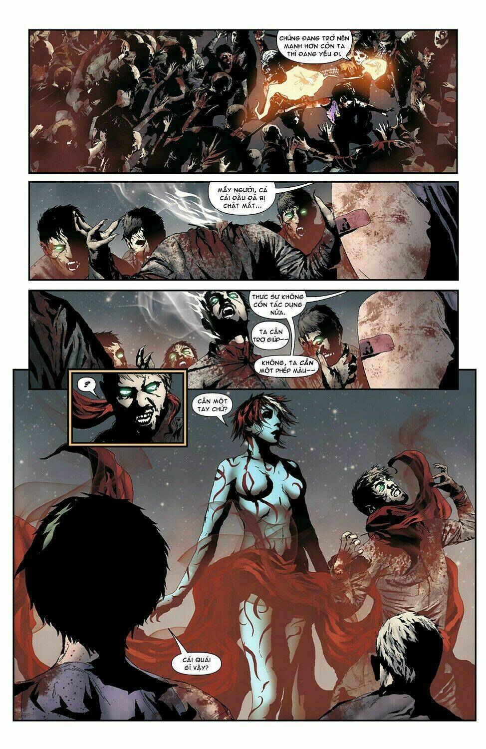 justice league dark chapter 7.2 9