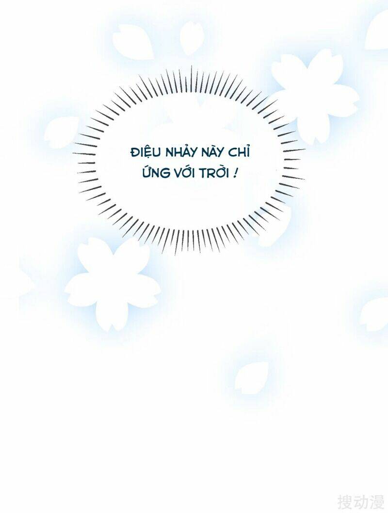 thị huyết y phi chapter 66 39