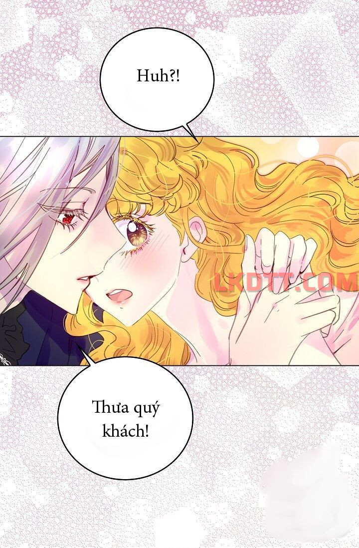 đừng xem thường nữ phụ chapter 130 4
