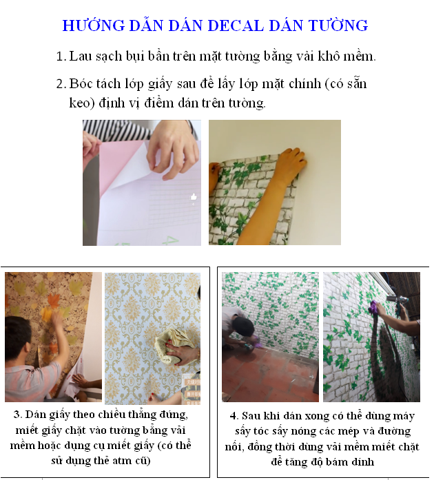 xw7Tzf_simg_d0daf0_800x1200_max.png
