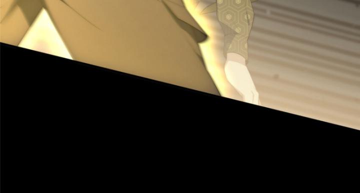 nữ chính chạy từ trong sách ra thì phải làm sao chapter 55 58