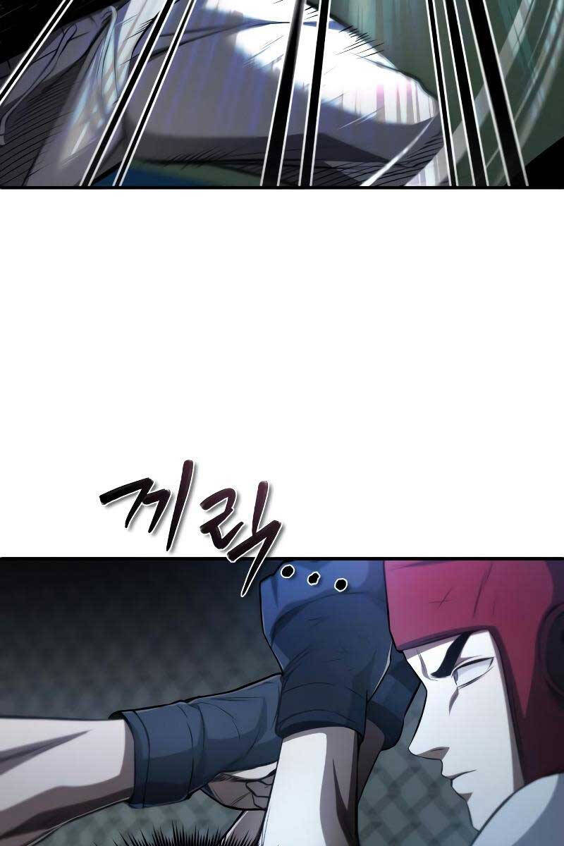 ác quỷ trở lại học đường chapter 12.2 37