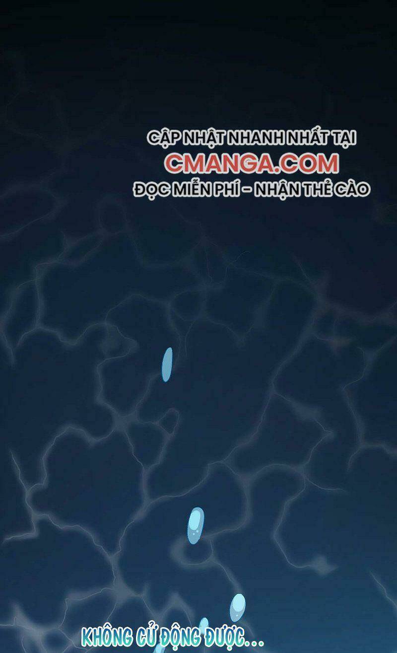 vườn trường cuồng sư hệ thống chapter 161 1