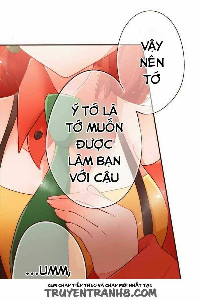 bejifuru chapter 3 19