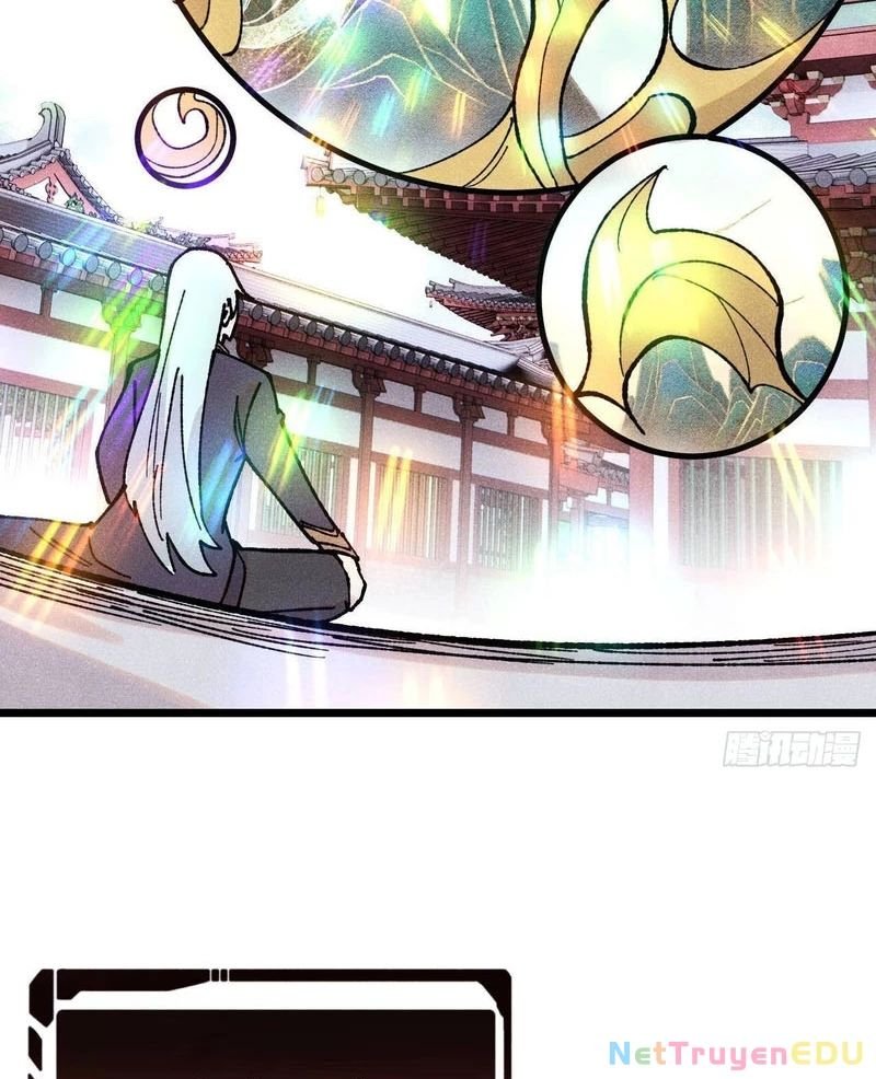 vạn cổ tối cường tông chapter 399 25