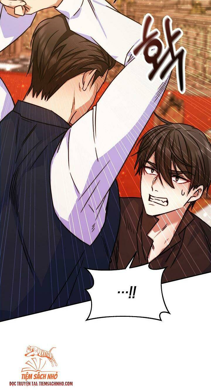 nàng evangeline chapter 9 55