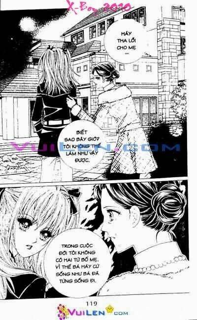 cuộc sống của tôi chapter 2 119