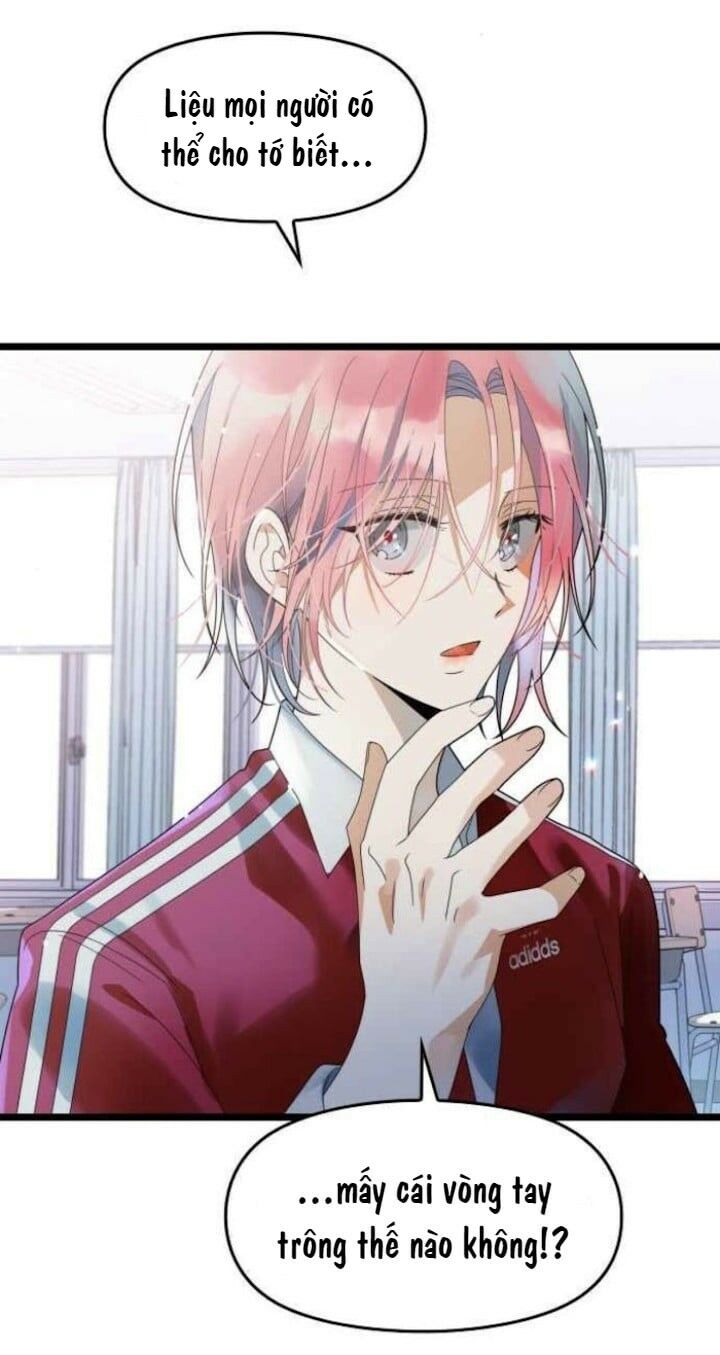 survive romance chapter 43 42