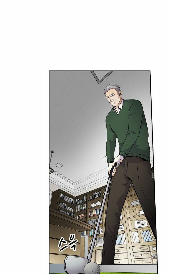 điều tra viên chuyển sinh chapter 57 74