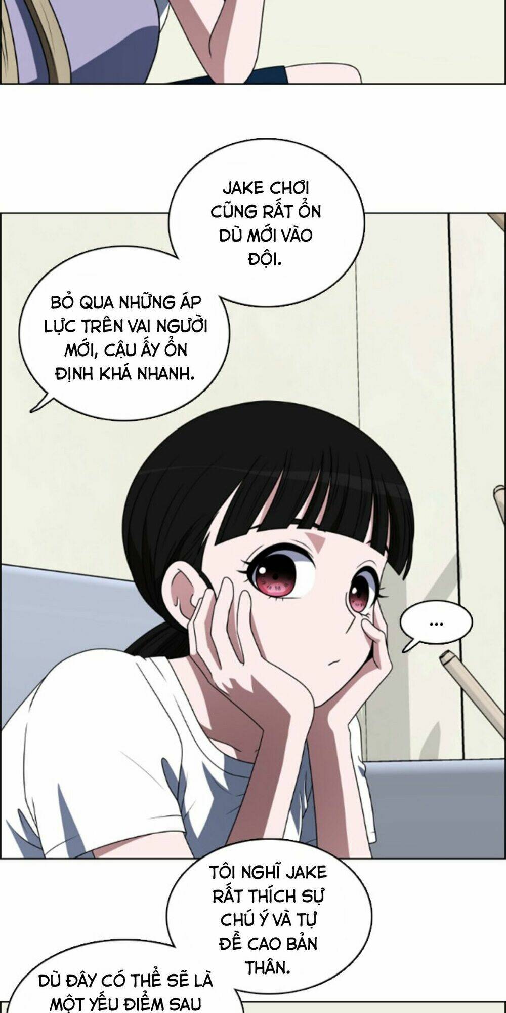 no scope chapter 43 34