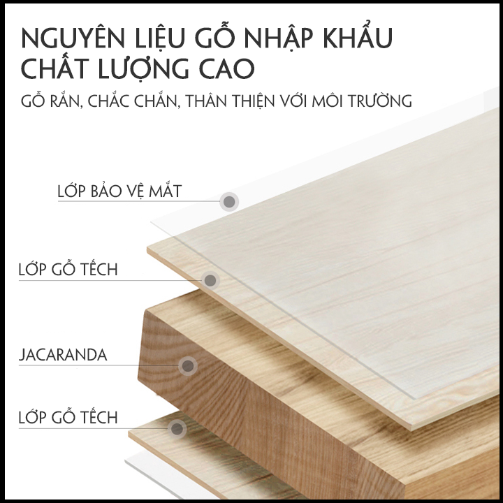 Ghế Chống Gù Chống Cận Lưng Đôi. Ghế Học Sinh Chống Gù Chống Cận. Ghế Học Sinh Thông Minh