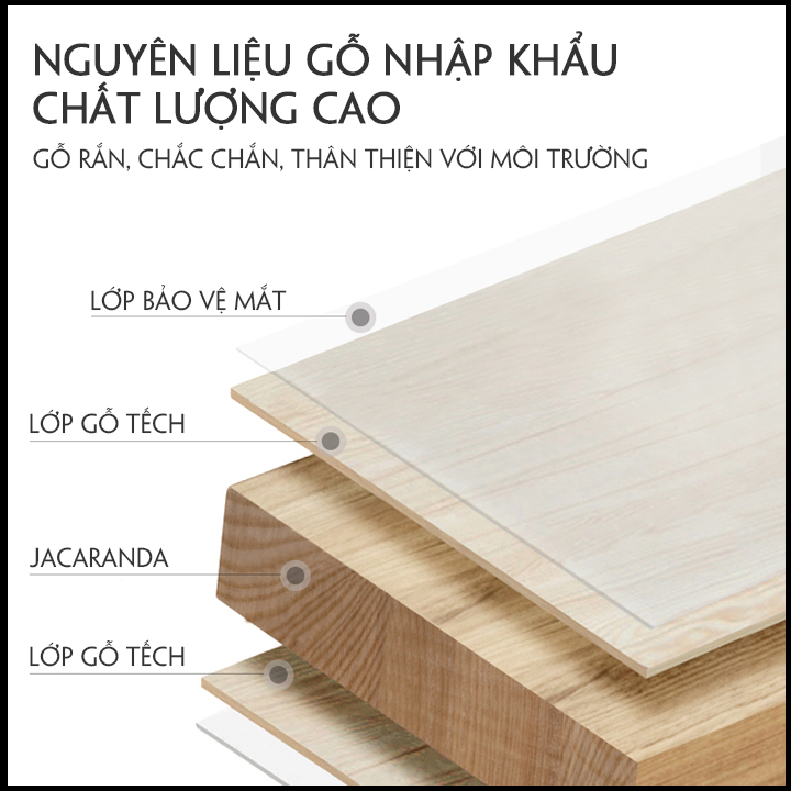 [CAO CẤP] Ghế Chống Gù Chống Cận Lưng Đôi. Ghế Học Sinh Chống Gù Chống Cận. Ghế Học Sinh Thông Minh