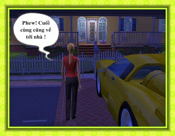 bella's story chapter 7.1 30