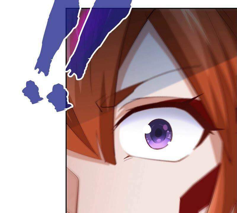 bản kiếm tiên tuyệt không làm nô chapter 20 38