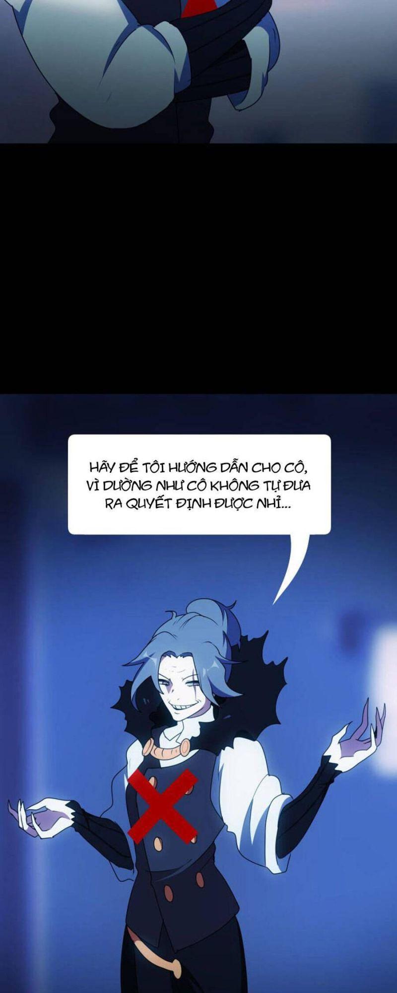 tử thần chapter 54 63