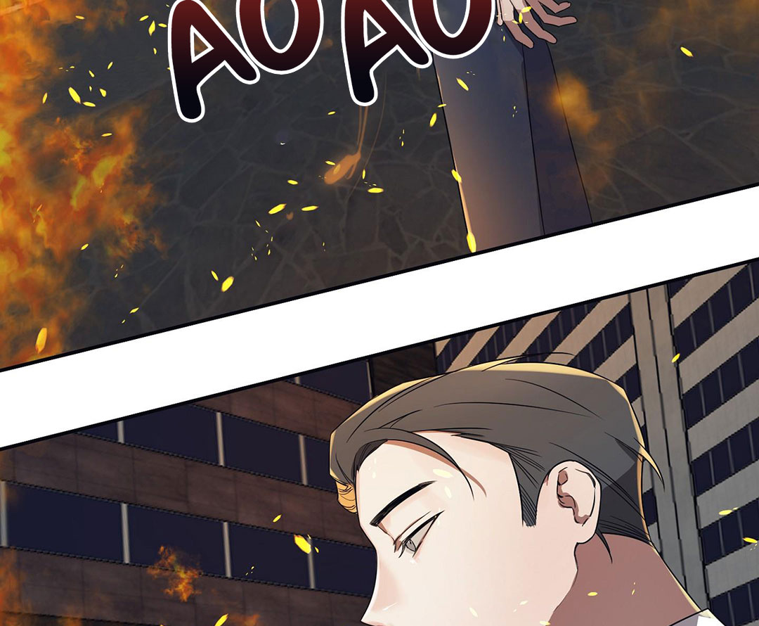 sự ảnh hưởng của tội lỗi chapter 1 61