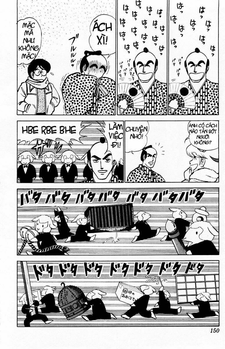 yuu & mi chapter 35 17