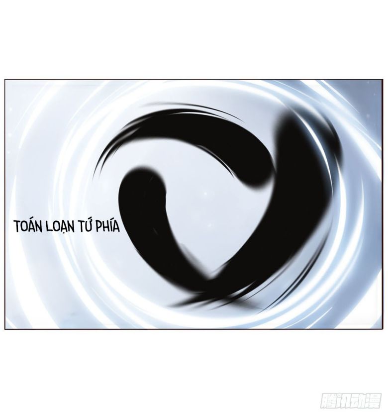 ôm chặt vào lòng chapter 9 8