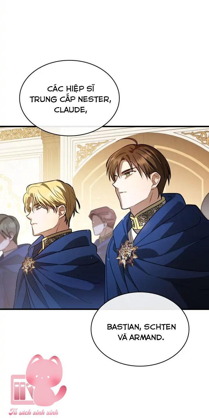 đêm đen khuất bóng chapter 19 36