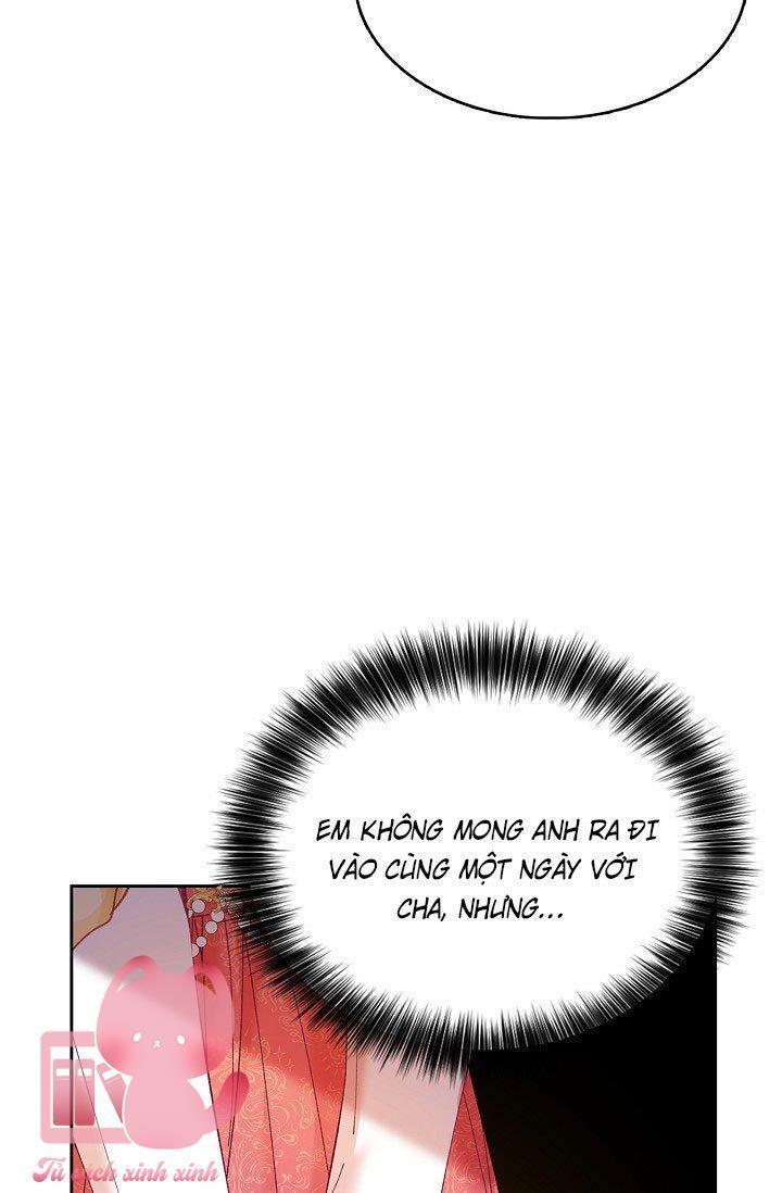 vị trí của tôi chapter 5 57